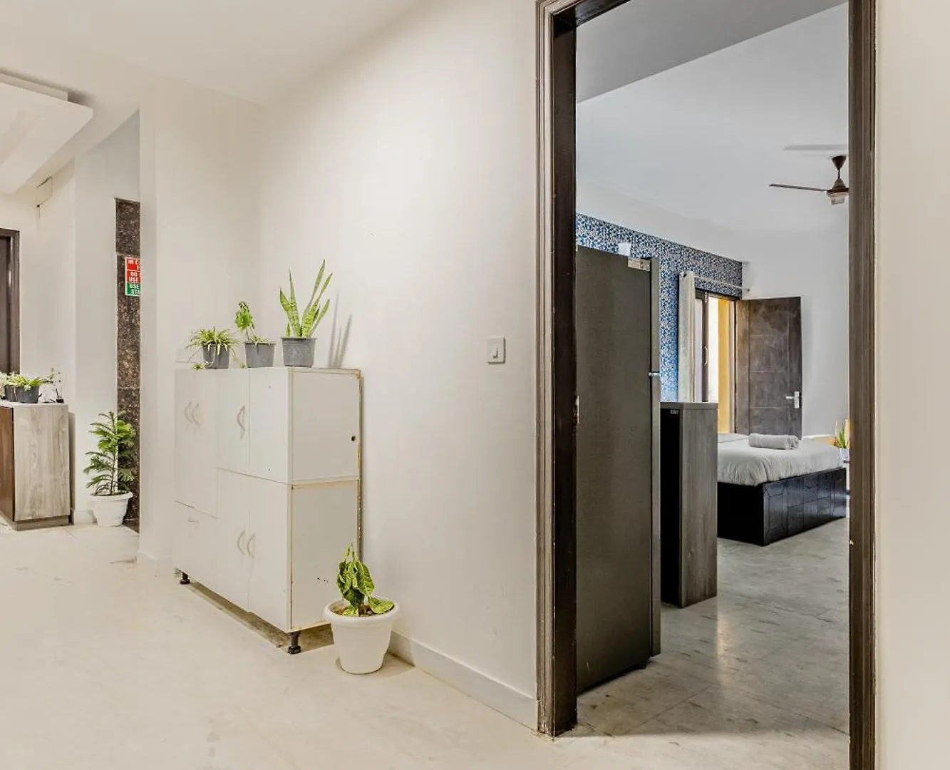 Lime Tree Hotel - Golf Course Road, Sector-43, Gurugram Gurgaon