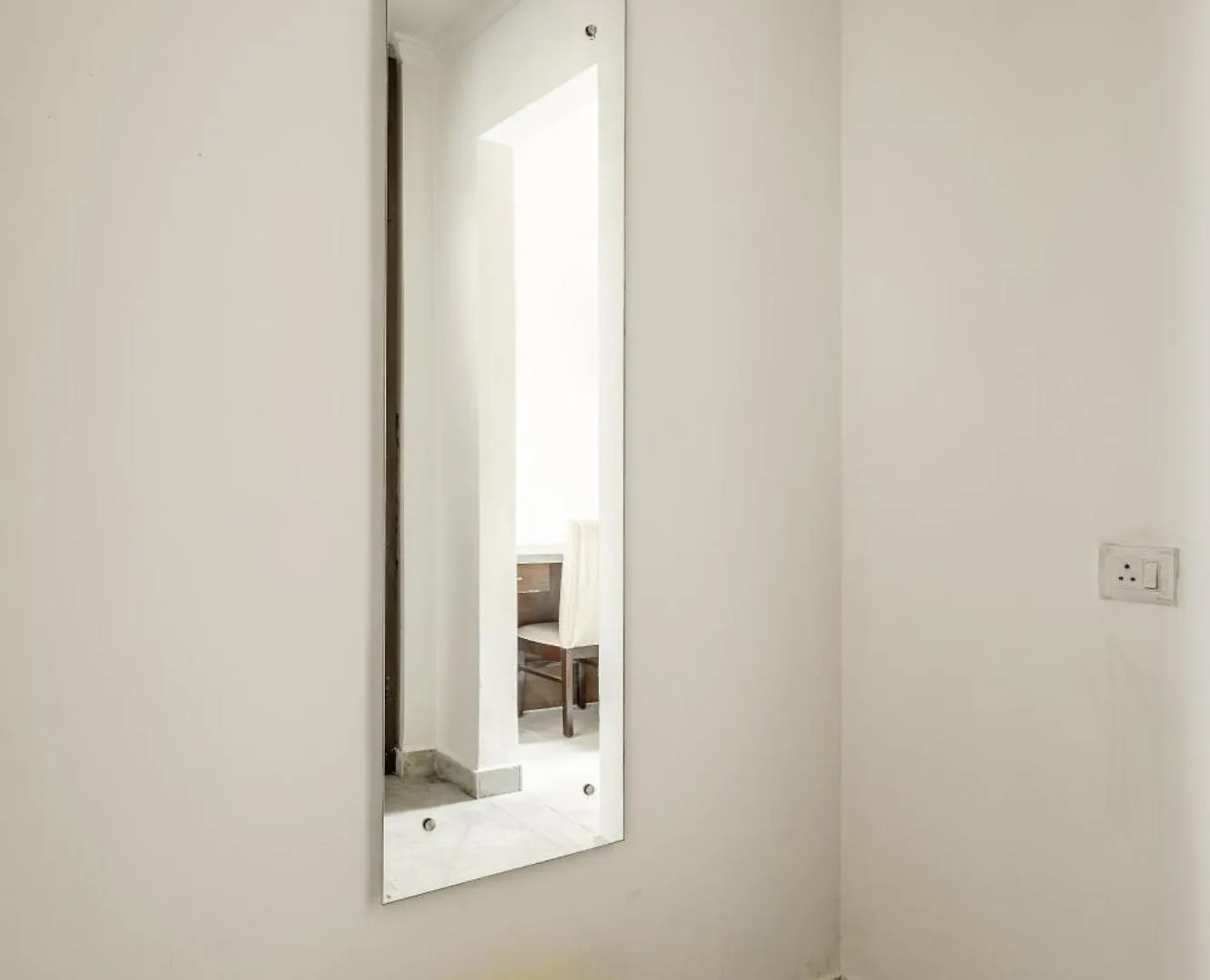 Lime Tree Hotel - Golf Course Road, Sector-43, Gurugram Gurgaon