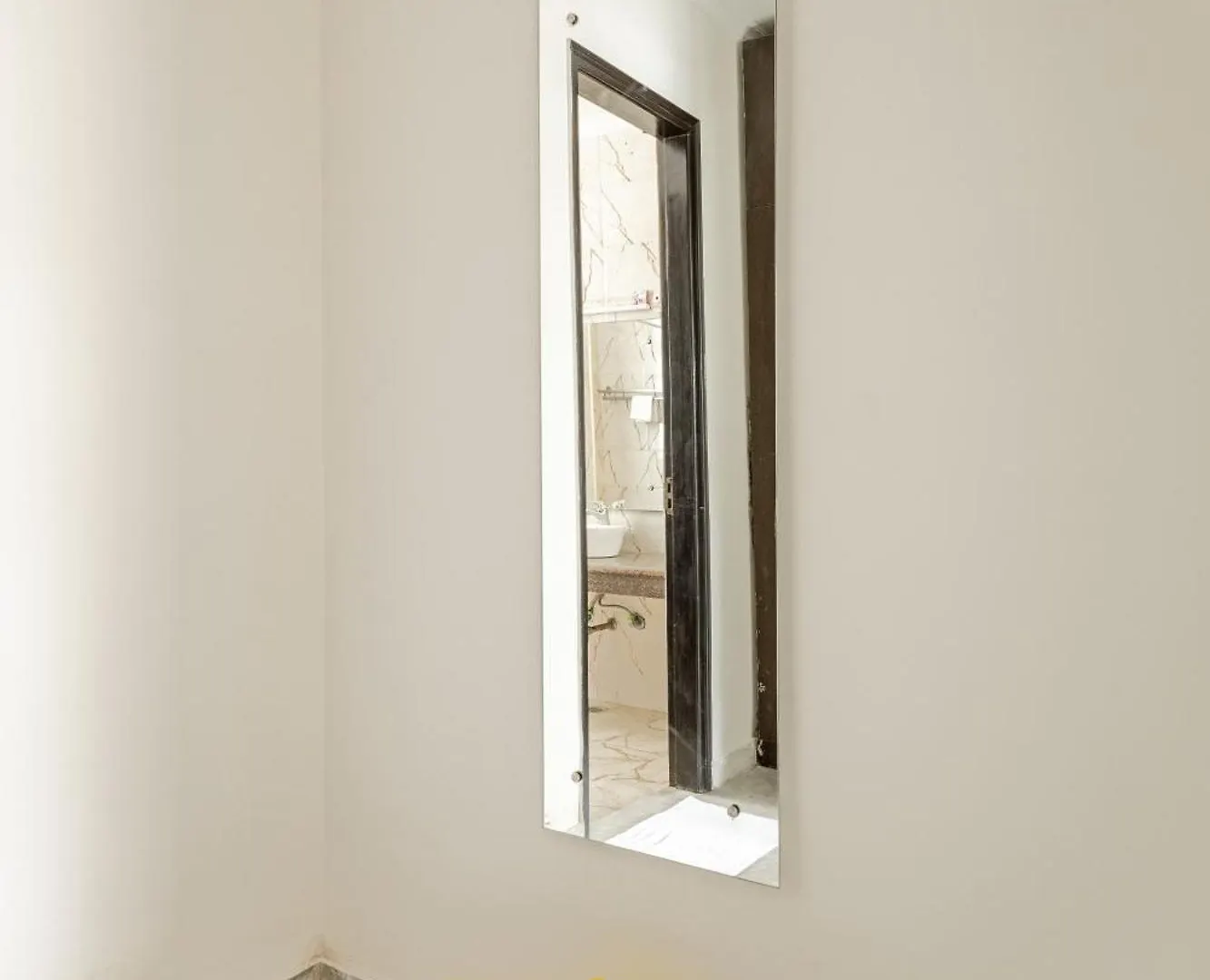 Lime Tree Hotel - Golf Course Road, Sector-43, Gurugram Gurgaon