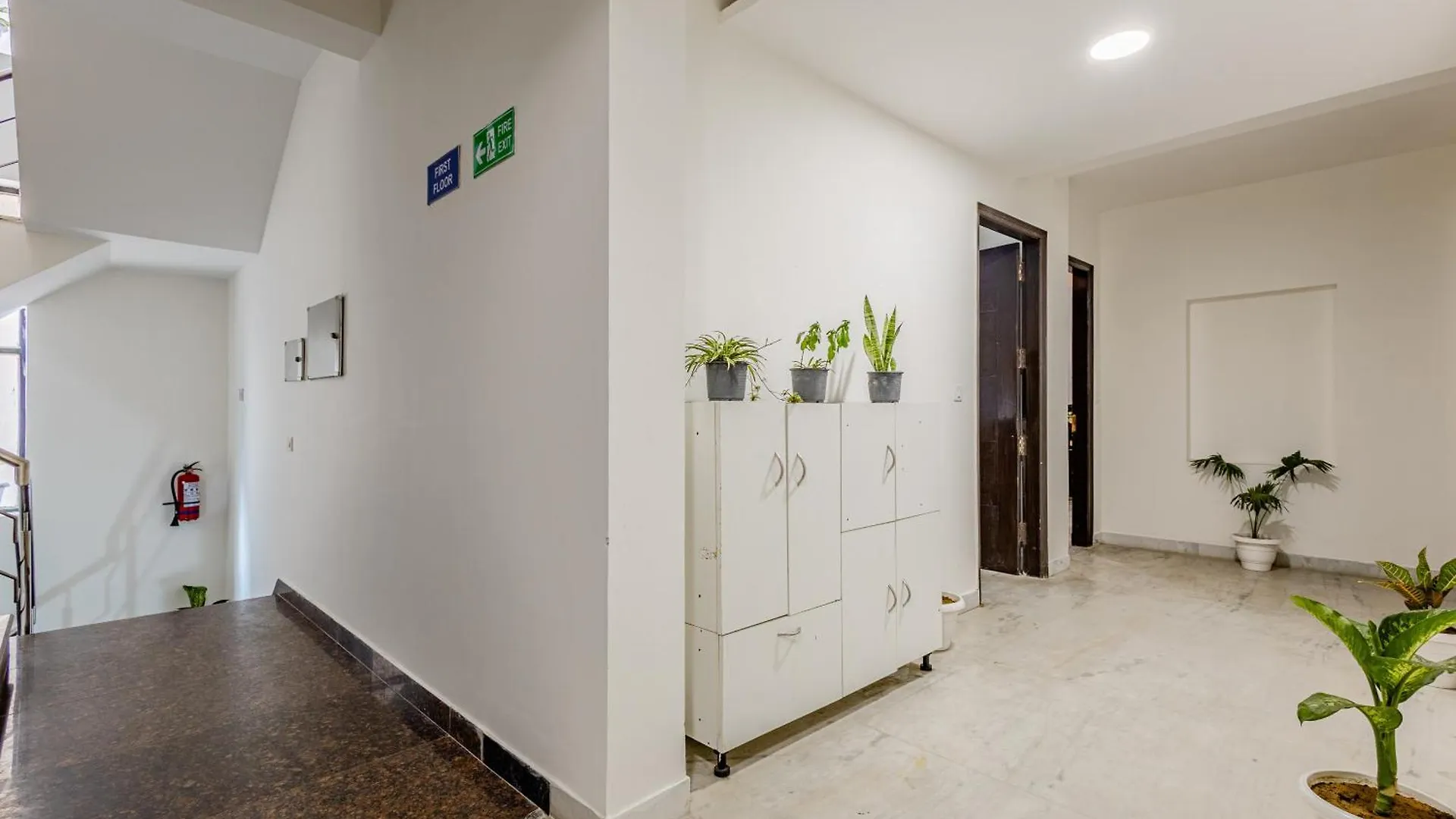 Lime Tree Hotel - Golf Course Road, Sector-43, Gurugram Gurgaon