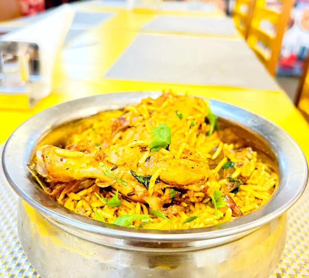 Lime Tree Hotel - Golf Course Road, Sector-43, Gurugram 구르가온